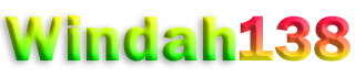 WINDAH138